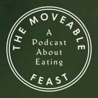 The Movable Feast Podcast (@movefeastpod) 's Twitter Profile