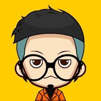 My life is crypto, I exist only in the digital realm.