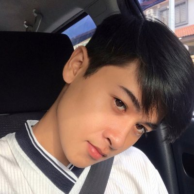 Farish76763722's profile picture. Simple guy