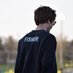 Henry Fisher (@offh3n) Twitter profile photo Henry Fisher (@offh3n) Twitter profile photo