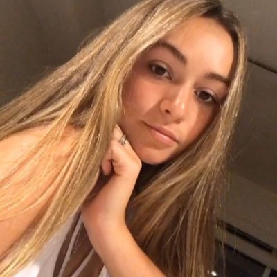 detailsgabbie's profile picture. ㅤ ㅤ ㅤ ㅤ cobra kai never dies. 𓆘