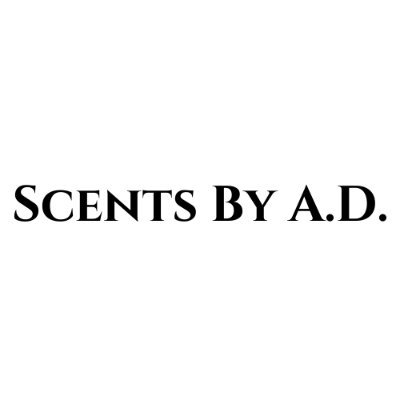 Scents By A.D.