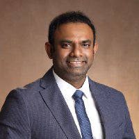 Mathisekaran M.S,DrNB Uro, MNAMS (@mathisekarant) 's Twitter Profile