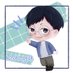 河内開哉(カワチカイヤ) (@kaiya_wise) Twitter profile photo