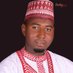 UMAR AHMAD ARAF (@umararaf) Twitter profile photo UMAR AHMAD ARAF (@umararaf) Twitter profile photo
