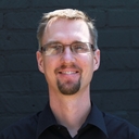 peter orlowski - @paarono - Twitter