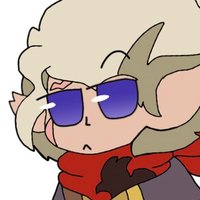➸ HUNTER. (@w1tchablaze) 's Twitter Profile