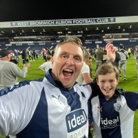Julian Floyd (@julian_floyd) 's Twitter Profile