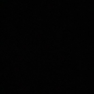 krkt_krkt's profile picture. 