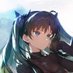 Daily Rin Tohsaka (@dailyrintohsaka) Twitter profile photo Daily Rin Tohsaka (@dailyrintohsaka) Twitter profile photo
