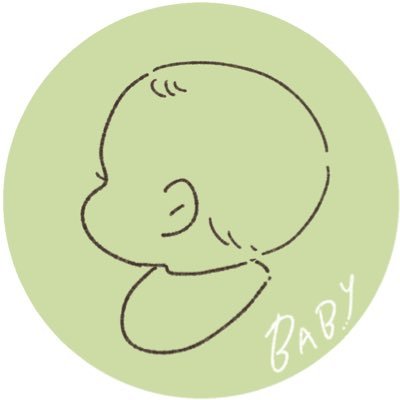 3y girl🌸/ 子ども服沼浅瀬に沈んでます🐟/気軽に話しかけてください🙆‍♀️🥟♡