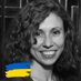 Iglika Ivanova 🦣@eupolicy.social (@prim_rose) Twitter profile photo