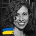 @whois.mediapolicy.eu at 🦋 (@prim_rose) Twitter profile photo @whois.mediapolicy.eu at 🦋 (@prim_rose) Twitter profile photo
