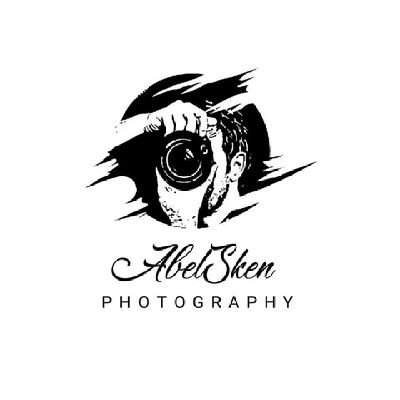 I am AbelSken A professional photographer