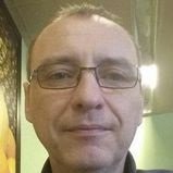 Ex-infirmier chef devenu TechnoMage, je code (PHP, JS, Arduino) et explore la matrice extracellulaire pour guérir et connecter. https://t.co/dzgWW1QNMj