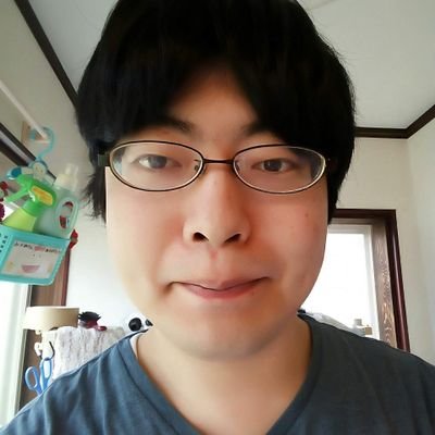 下山古国府（にざやまふるこ）さんのプロフィール画像