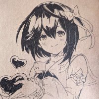 エムネム (@emunem_21) 's Twitter Profile