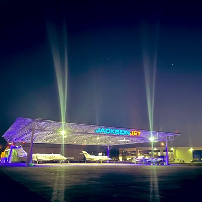 Newly Renovated & Remodeled Elite Private FBO at Phoenix Sky Harbor, including the largest Arrival/Departure Canopy in the SW. Welcome to Jackson Jet PHX!