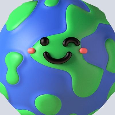 Miyedder's profile picture. 