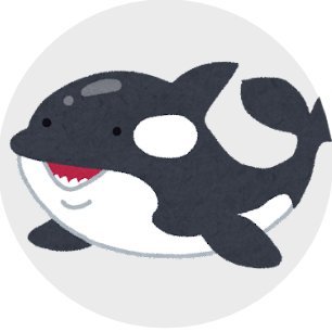 おさかなばたけ🔞さんのプロフィール画像