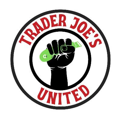 Trader Joe's United