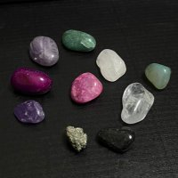 カラフル✴️ドリーム (@mmii7868) 's Twitter Profile Photo