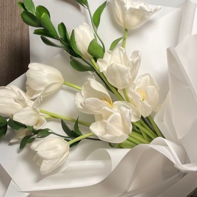 mai4466m's profile picture. .