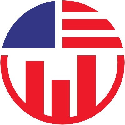 richstoxcom's profile picture. Trading insights & market analysis to give you an edge. Discover our premium content and unlock your access pass on our official website.