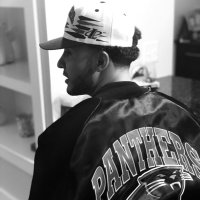 Ty Barber (@therealtybarber) 's Twitter Profile Photo