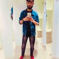 SHIVANG GUPTA (@shivanggupta98) 's Twitter Profile