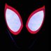 NOTAHILLBILLY2000 (@notahillbilly02) Twitter profile photo NOTAHILLBILLY2000 (@notahillbilly02) Twitter profile photo
