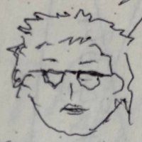 やっくん (@890m) 's Twitter Profile Photo やっくん (@890m) 's Twitter Profile Photo