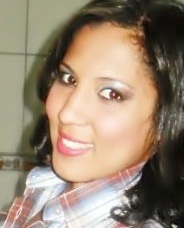 http://t.co/NnOIjfBlvd