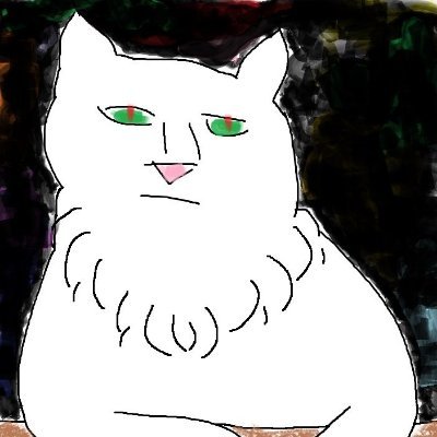 YouTube channel — https://t.co/gWWsfG5bFG
Steam profile — https://t.co/TCBn6p4Gq9
13 9 6 4 2 1 7