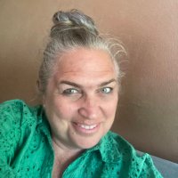 Evalien van't Veen (@evalien030) 's Twitter Profile