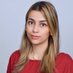 Sayna Norouzi, MD, FASN (@saynanorouzi) Twitter profile photo Sayna Norouzi, MD, FASN (@saynanorouzi) Twitter profile photo
