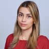 SaynaNorouzi's profile picture. Academic Nephrologist|Director @GlomCon fellowship|Director👩🏼‍⚕️Glomerular Disease & PKD Clinics👠📟