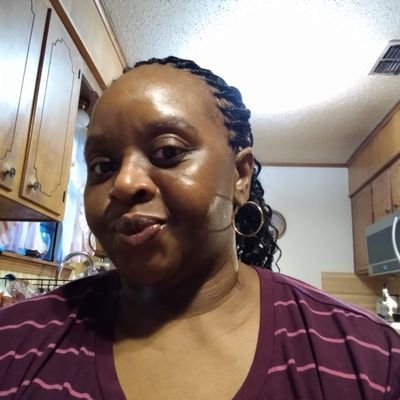 Shapipers_69's profile picture. 