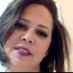 Debora Oliveira (@deborao12944242) Twitter profile photo