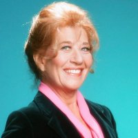 Edna Garrett (@watchmyreview) 's Twitter Profile Photo Edna Garrett (@watchmyreview) 's Twitter Profile Photo