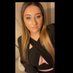 Violet Dale (@violetw57667101) Twitter profile photo Violet Dale (@violetw57667101) Twitter profile photo