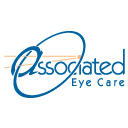 AssociatedEyeMN's profile picture. Associated Eye Care is a multi-specialty ophthalmology practice staffed by ten board-certified ophthalmologists and five licensed optometrists.