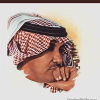 د.سعود بن حامد بن مطر الخديدي (@sghyrs) 's Twitter Profile Photo د.سعود بن حامد بن مطر الخديدي (@sghyrs) 's Twitter Profile Photo