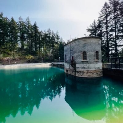 ComplainrHater's profile picture. 