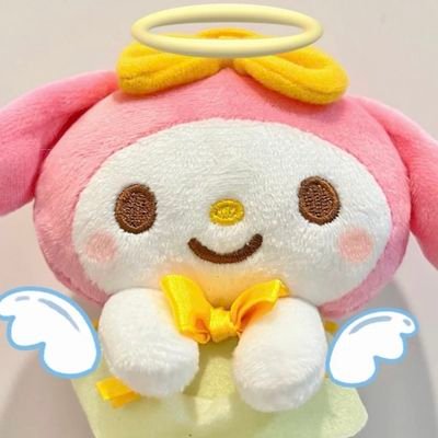 chicken karaageさんのプロフィール画像
