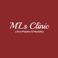 MLs Clinic | Dr Preetesh | Orthopaedic Surgeon(@dr_preetesh) 's Twitter Profile Photo