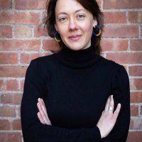 Laura Krantz (@laurakrantz) 's Twitter Profile