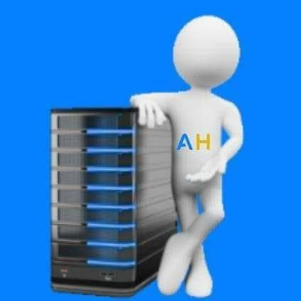 AppyHost is a  web hosting solutions company. We deliver a web hosting service that is reliable and consistent.