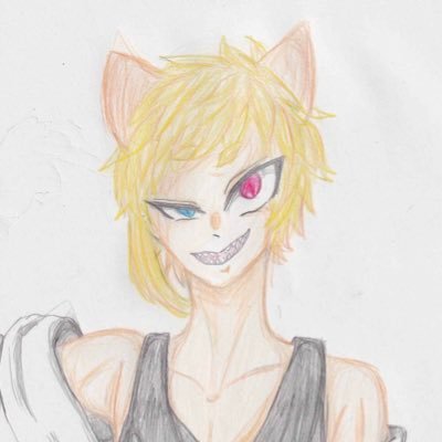 無機さんのプロフィール画像