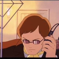 マッサン (@zetton_ha) 's Twitter Profile